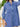 f0774f7d-f799-408f-8016-d3be84ba4974-Max-Origin