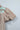 f0776640-3a98-4ef7-92ff-3eef15cedfa8-Max-Origin