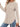f07ac298d3fb464c85daf61b57f4881f-Max-Origin