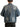 f07af460-1ebe-49c4-be96-199e9c3c9771-Max-Origin