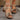 f07c8a25-4b23-4246-af11-e636e5d6f7a2-Max-Origin