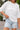 f07c9856-e85a-4408-84da-ef5e19f53774-Max-Origin