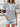 f07cf880eac7439da6923fa19064da0d-Max
