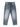 f07e87ea-2579-41cf-ae32-e4c4f13f3341-Max-Origin