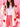 f07ee7f8-e176-4962-bbc2-e5bf938c5f63-Max-Origin
