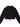 f07f6dff-d272-4ff2-82b7-e2c6addd5329-Max-Origin