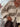 f0815a1d-33ea-4fe1-b7b0-865ab32e3fea-Max-Origin