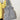f082c33a-aa22-4671-b277-10fd59a99b27-Max-Origin