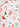 f084a459b98e40a3958dbc5226df450d-Max-Origin