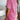 f0867425-f6fc-406f-ad40-f2e29ea1b017-Max-Origin