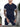 f086e0bd-10b8-4e55-a0ec-c8efdbd68007-Max-Origin