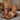 f087d2a0-d896-4eae-a3ce-eedab745531c-Max-Origin