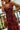 f08871bc-62da-4508-a459-f3829f969c86-Max-Origin