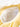 f0889a84-9b63-425b-b342-4c4151237907-Max-Origin