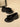 f0898c50-b7fc-4238-9c21-307ae130f432-Max-Origin