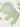 f089e8e324da49268079f53887bae9e5-Max