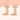 f08a95e0-6e19-42f8-8613-7bfdc07e0a3c-Max-Origin