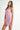 f08d912e7b54478a8e232dc41b21f596-Max-Origin