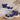 f08e0887-8245-4e2d-902a-5b6c758158a4-Max-Origin
