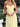 f08e71ed-0dbd-4a96-96d3-6988d6d45858-Max-Origin