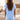 f08e733c-1e3b-40ca-9460-dbdc64b8acad-Max-Origin