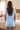 f08e733c-1e3b-40ca-9460-dbdc64b8acad-Max-Origin