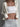 f08eb21839a34e779128a0607954f84f-Max-Origin