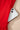 f08eda63-651b-42ad-85ef-ee214d826404-Max-Origin