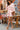 f0928f45-e1e5-4720-933a-545d81feb45f-Max