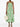 f0935e50-9de8-45dd-b1b4-3e63f238b38e-Max