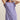 f093ea67-69e5-49d8-80a3-5f2e8a700f9b-Max
