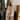 f0948e64-d963-465e-baf6-a69cc3f4b99e-Max-Origin