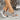 f094f5018ac241d29a553d997287e544-Max-Origin