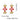 f09509b1-10dc-4a6a-ae1a-8eecfc7cc780-Max-Origin