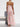 f0956d0d-5353-4e3b-acc1-853f0c34e76f-Max-Origin