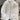 f097c12cefb34d52a1350177705fb025-Max-Origin