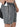 f097decf-d6bb-4d2b-8d79-82a8cbe4383b-Max