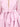 f097ebbb-e08e-41e9-a534-8b4220ad1702-Max-Origin