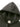 f097fe2936434cfea30ca4905b98cd5d-Max-Origin