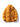 f09a35e091304753aa905e7da1ca6ea0-Max-Origin