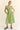 f09a39ea317c4e888dce2d060be72019-Max-Origin