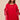 f09a91c4-c8cf-450f-8870-bdfc788768eb-Max-Origin