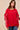 f09a91c4-c8cf-450f-8870-bdfc788768eb-Max-Origin