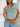f09d4e22-82b9-4295-bccd-82b6fe45176a-Max-Origin