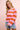 f09fb656-ae05-410d-ab97-2e65dfe6ab4b-Max-Origin