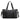 f0a05682-66ca-44bd-bc96-e8ca21f1e345-Max-Origin