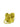 f0a0e7f2a2284c45adc9f683b5cc0ffa-Max-Origin