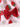 f0a25bf4-66fa-4af6-9329-f8c53a9a0f1e-Max-Origin