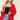 f0a3da3d-e9c9-460b-b930-965f5687d77d-Max-Origin