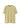 f0a42f6cc7e94a6dab09fa001bfd6c37-Max-Origin